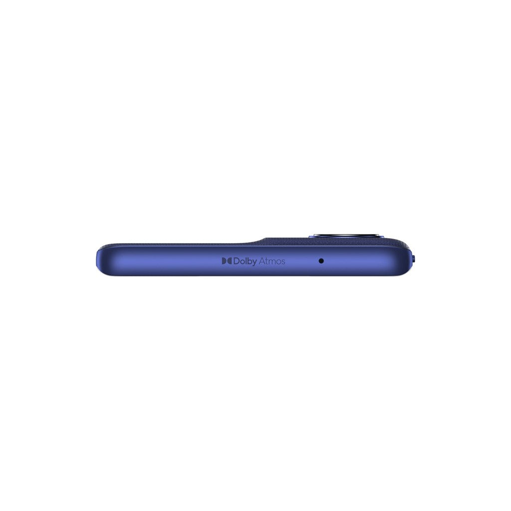 Motorola Moto G85 128GB - Cobalt Blue (Skinny / Network Unlocked)