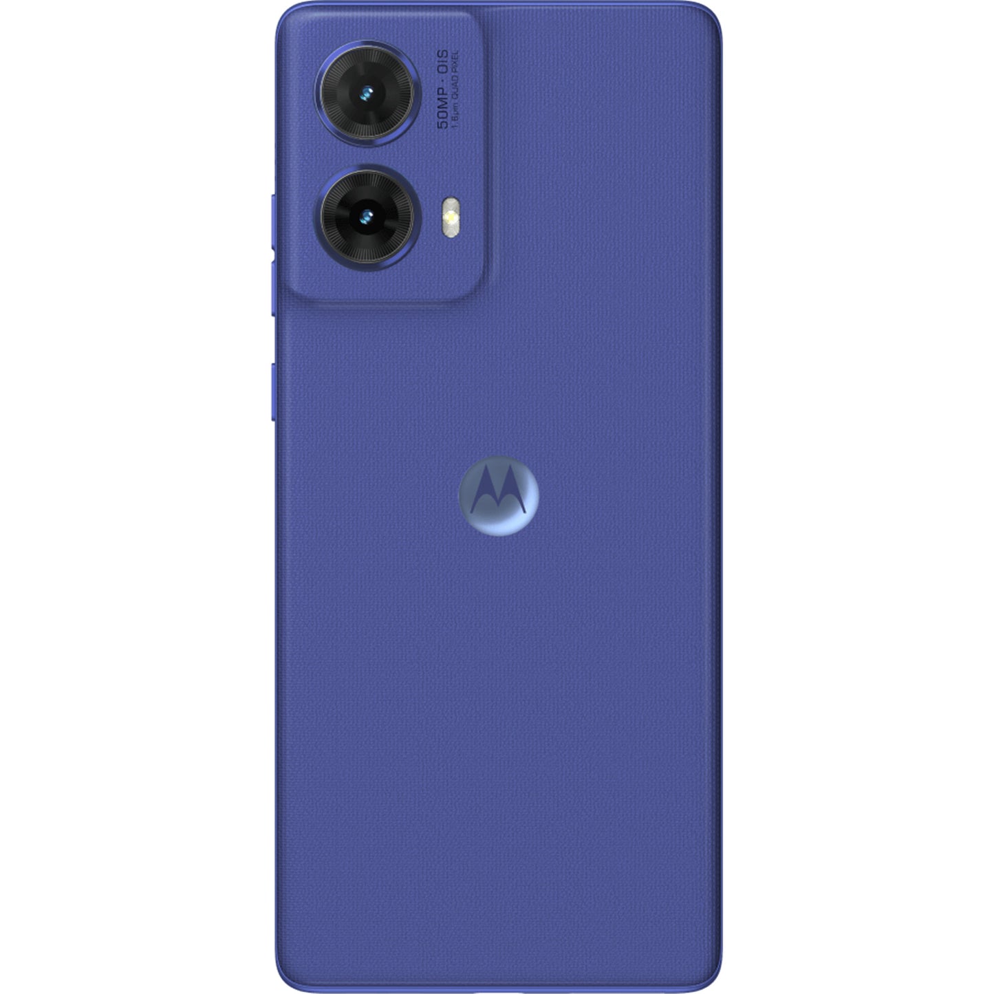 Motorola Moto G85 5G - Cobalt Blue with Skinny Sim