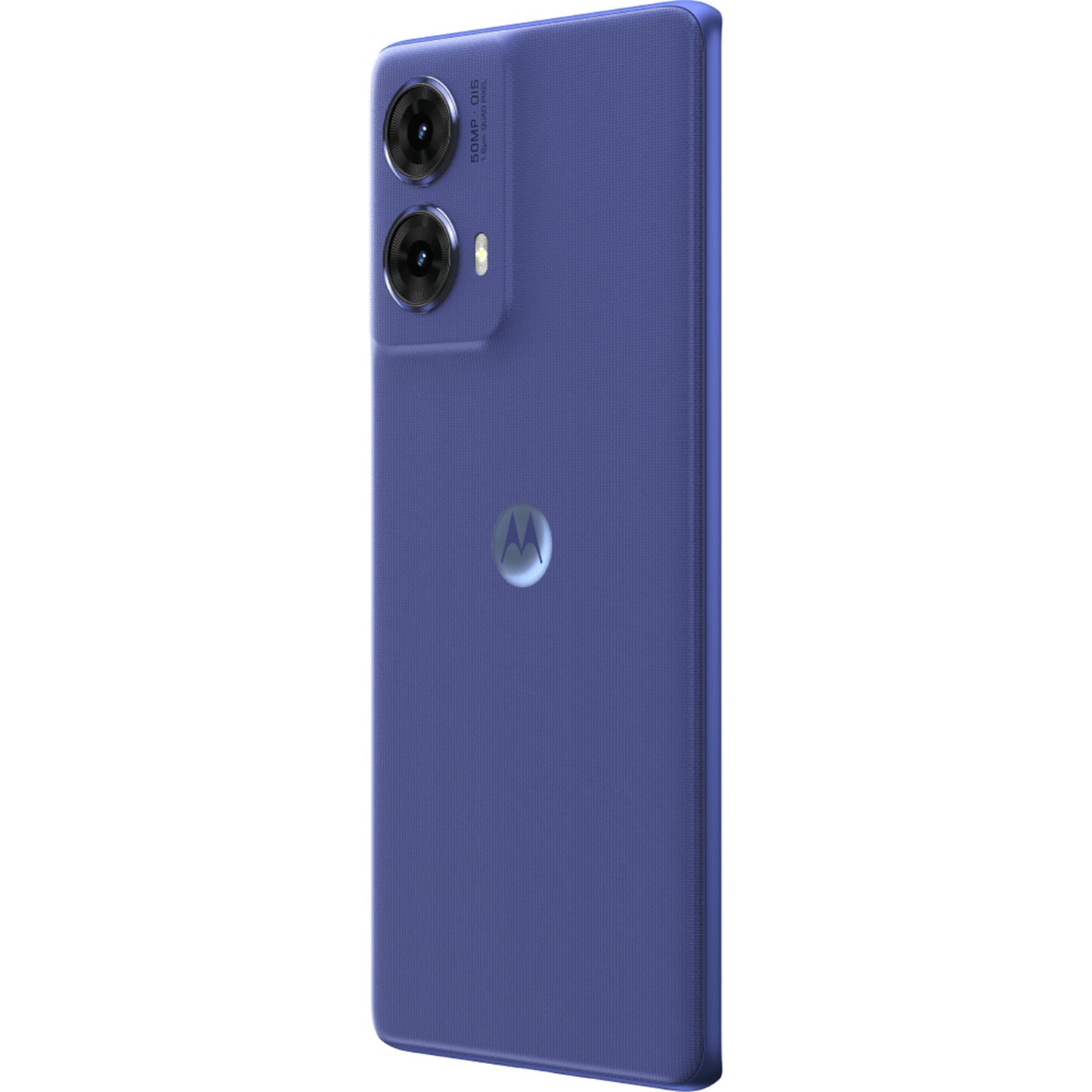 Motorola Moto G85 5G - Cobalt Blue with Skinny Sim