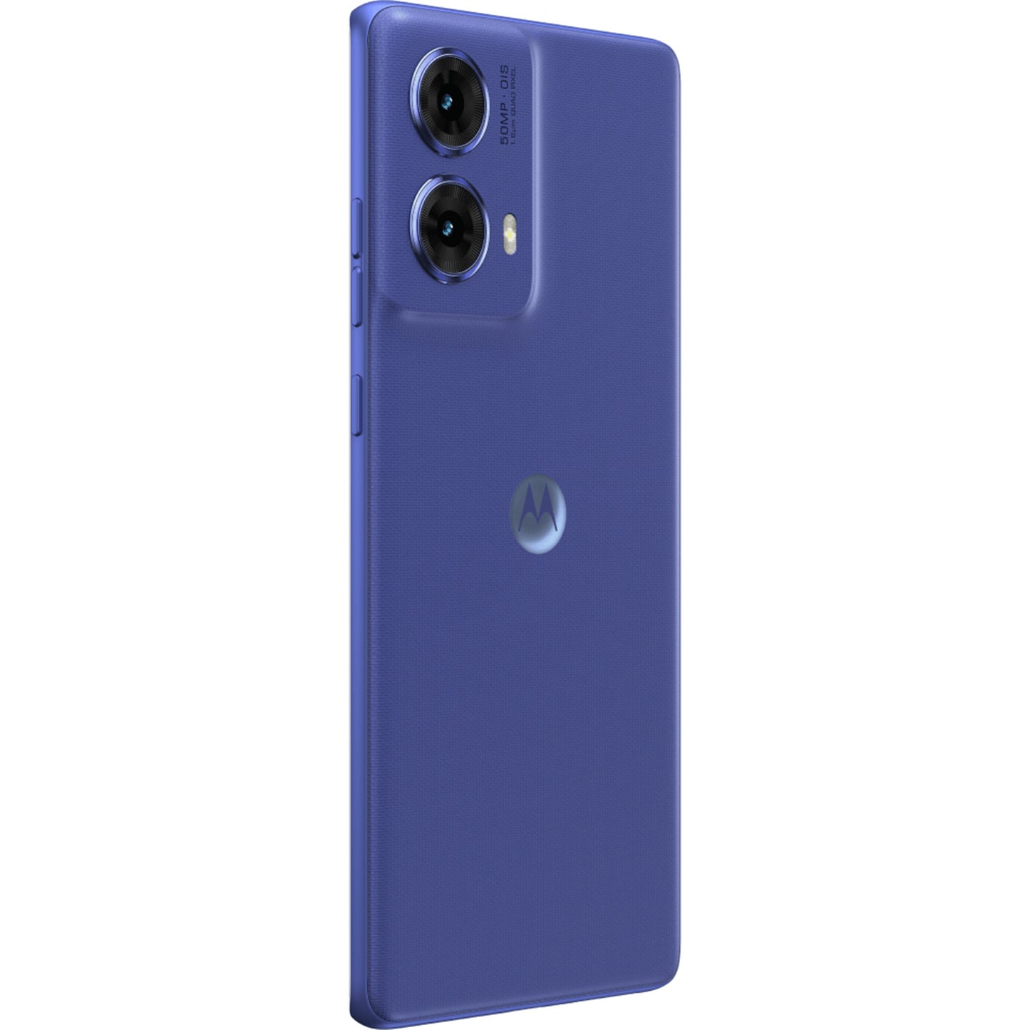 Motorola Moto G85 5G - Cobalt Blue with Skinny Sim