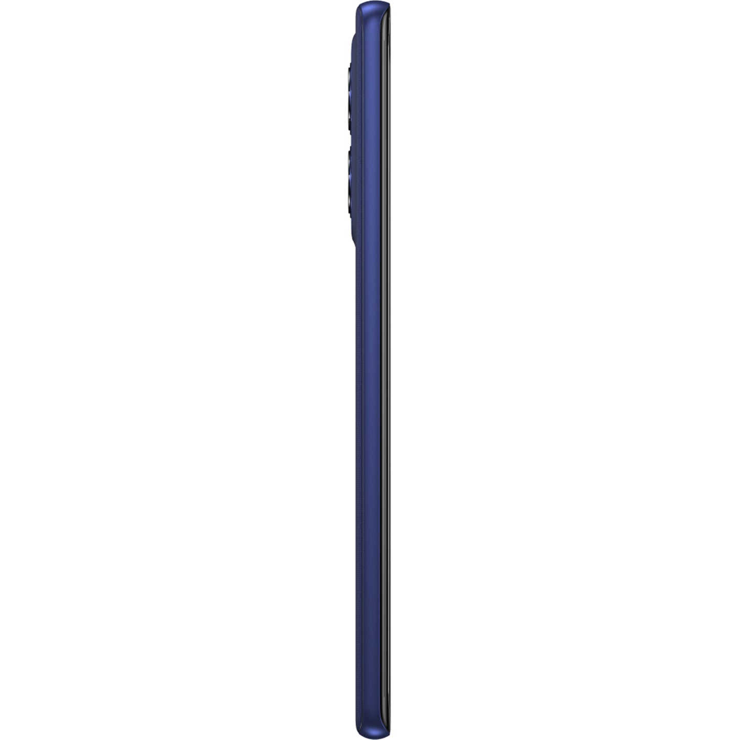 Motorola Moto G85 5G - Cobalt Blue with Skinny Sim
