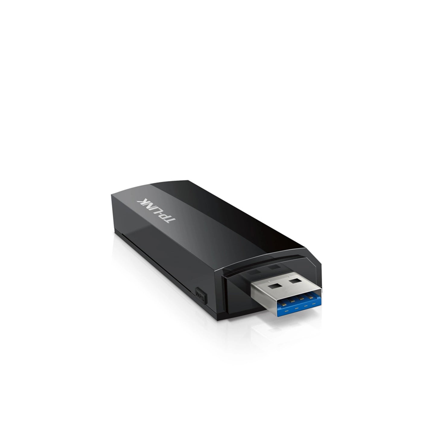 TP-Link Archer T4U AC1300 Wireless Dual Band USB Adapter