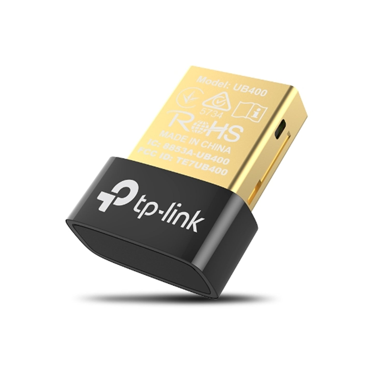TP-Link UB500 Bluetooth 5.0 Nano USB Adapter