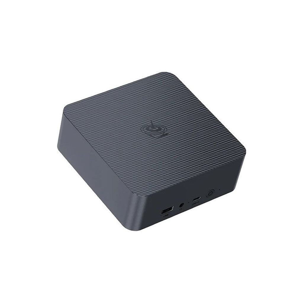 Beelink EQi12-D4 i3-1220P 16GB 500GB SSD Mini PC 3yr wty