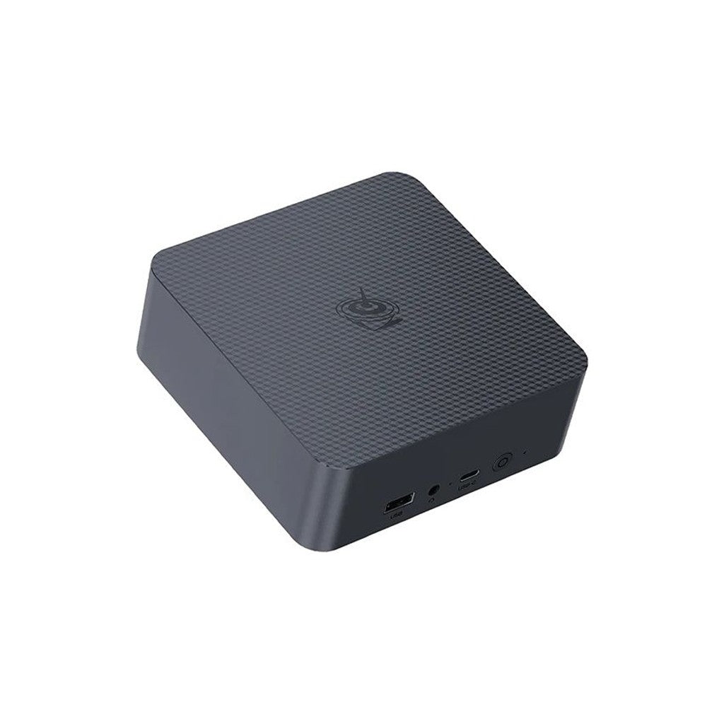 Beelink EQR5 R5-5500u 16GB 500GB SSD Mini PC