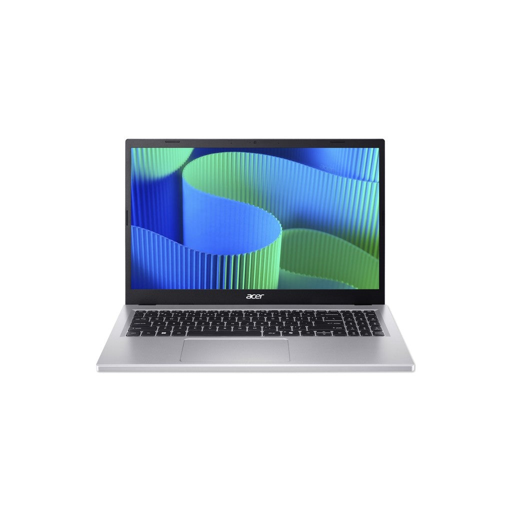 Acer Extensa EX215-57 15.6" Intel Core i5 13420H 8GB RAM 256GB SSD Laptop
