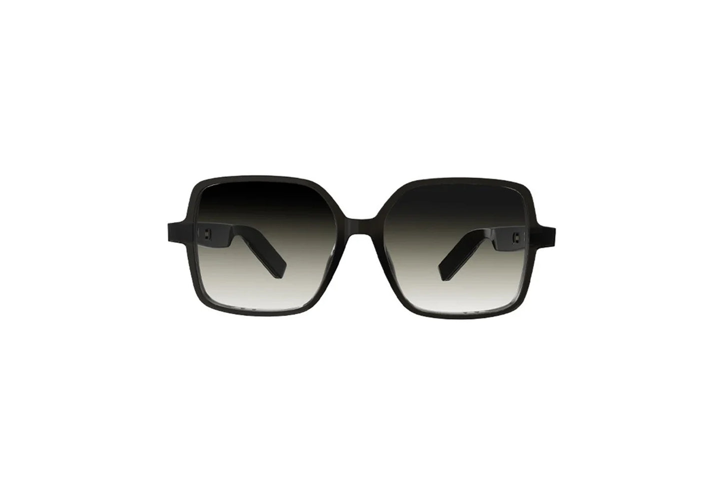 Netac LK-EW07 Intelligent Audio Sunglasses