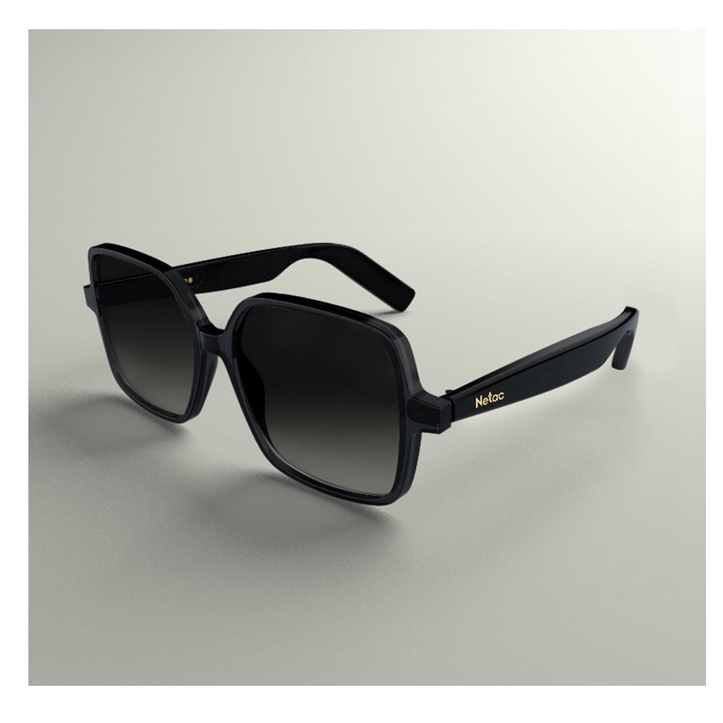 Netac LK-EW07 Intelligent Audio Sunglasses