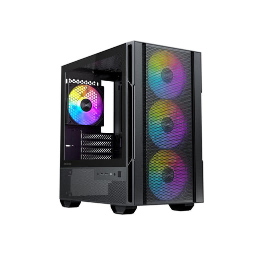 RTX 5060 i5 12400F Gaming PC