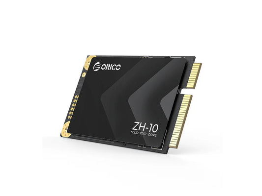 ORICO ZH10 1TB MSATA SSD