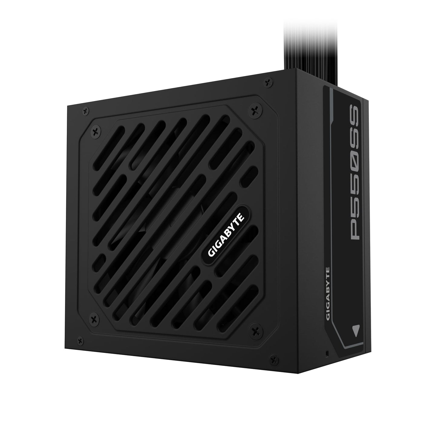 Gigabyte P550SS 550W 80 Plus Silver ATX 3.0 PSU