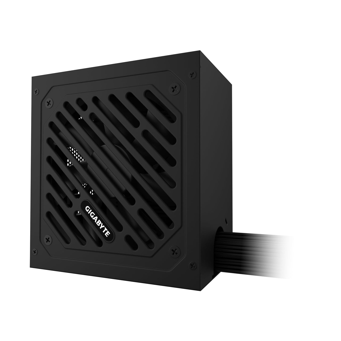 Gigabyte P650SS 650W 80 Plus Silver ATX 3.0 PSU