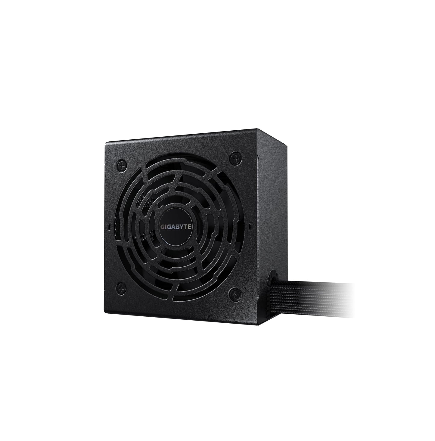 Gigabyte P750BS 750W 80 Plus Bronze ATX PSU