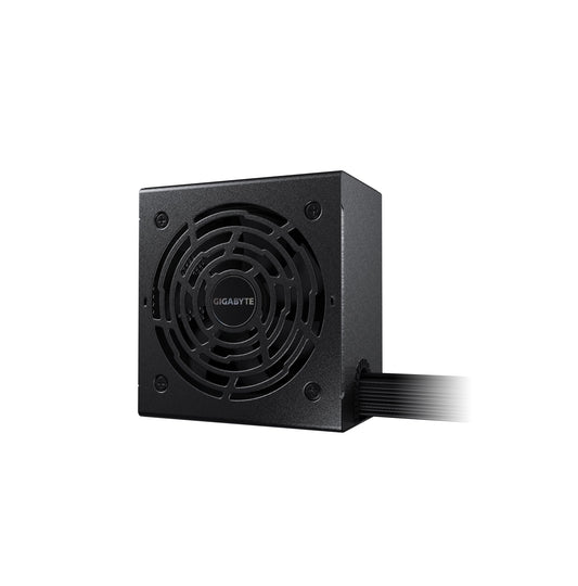 Gigabyte P750BS 750W 80 Plus Bronze ATX PSU