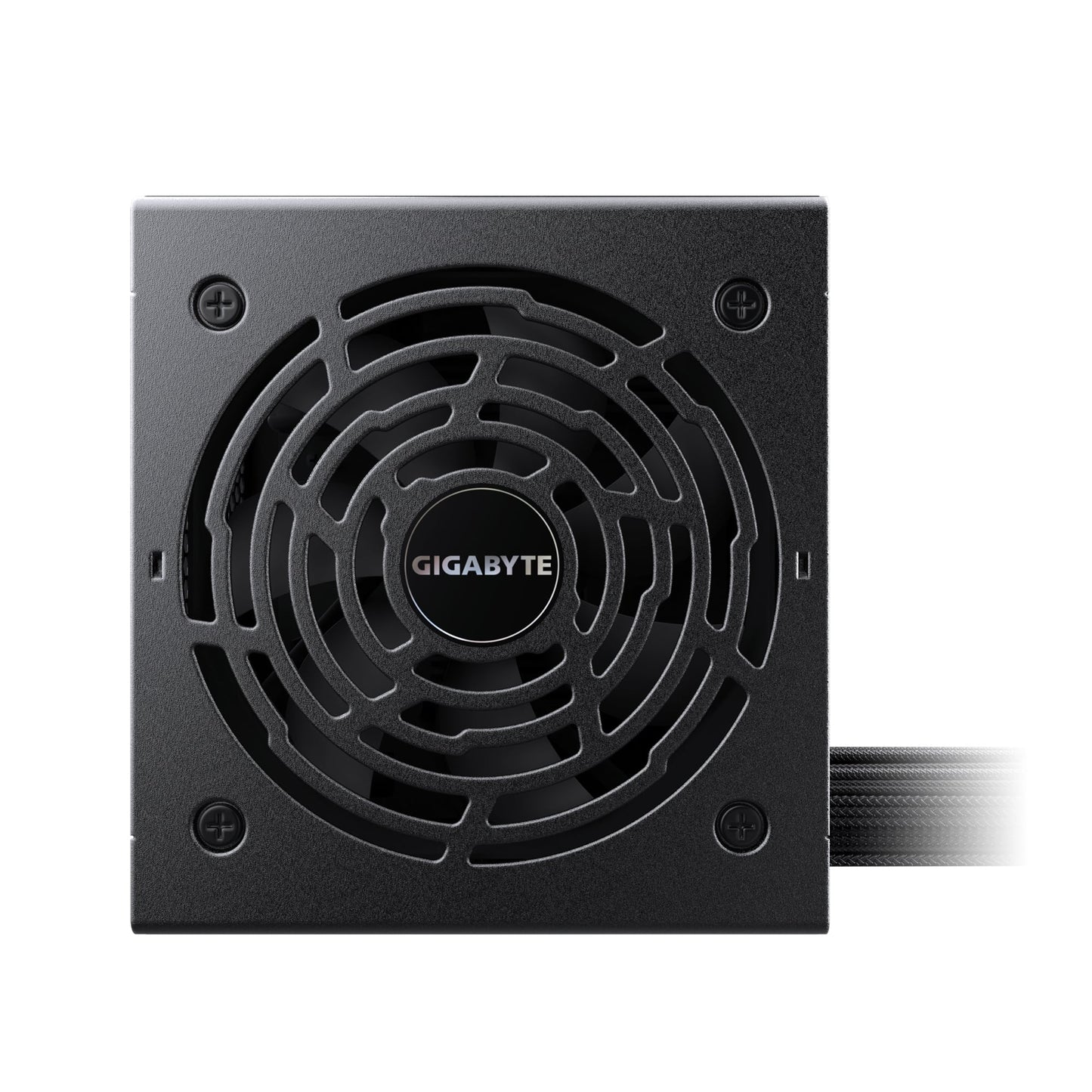 Gigabyte P750BS 750W 80 Plus Bronze ATX PSU