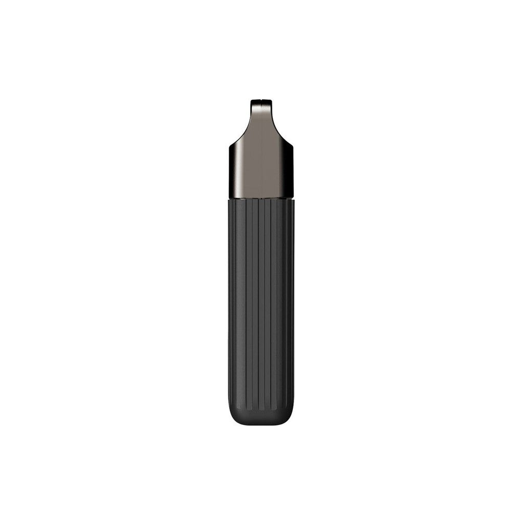 TeamGroup PD20 1TB Mini External SSD