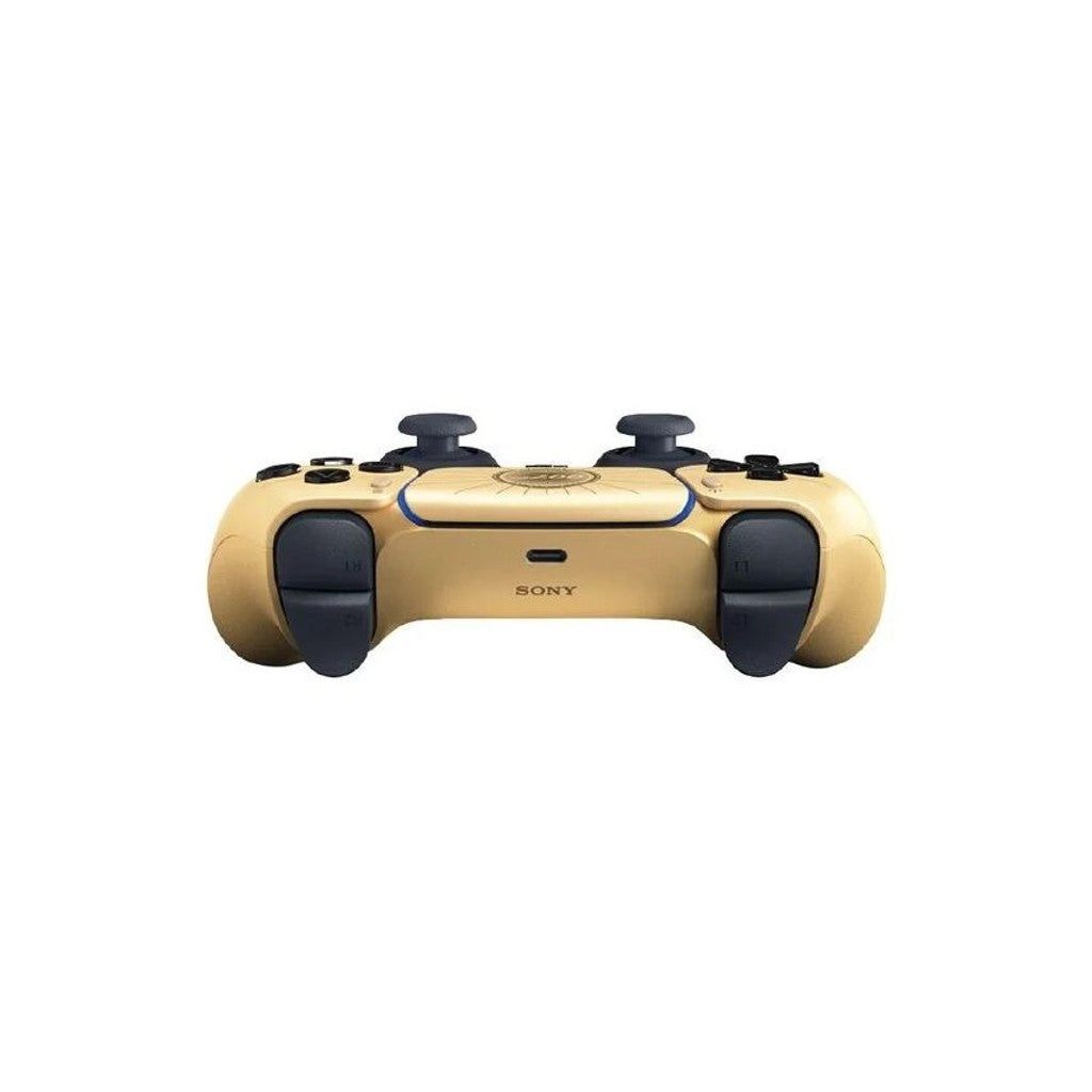 PlayStation 5 DualSense Wireless Controller - 007 First Light Limited Edition