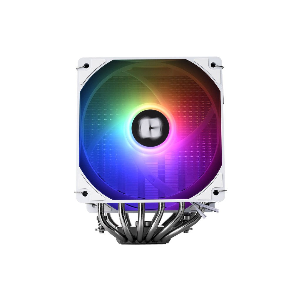 Thermalright Peerless Assassin 120 Digital ARGB White CPU Cooler