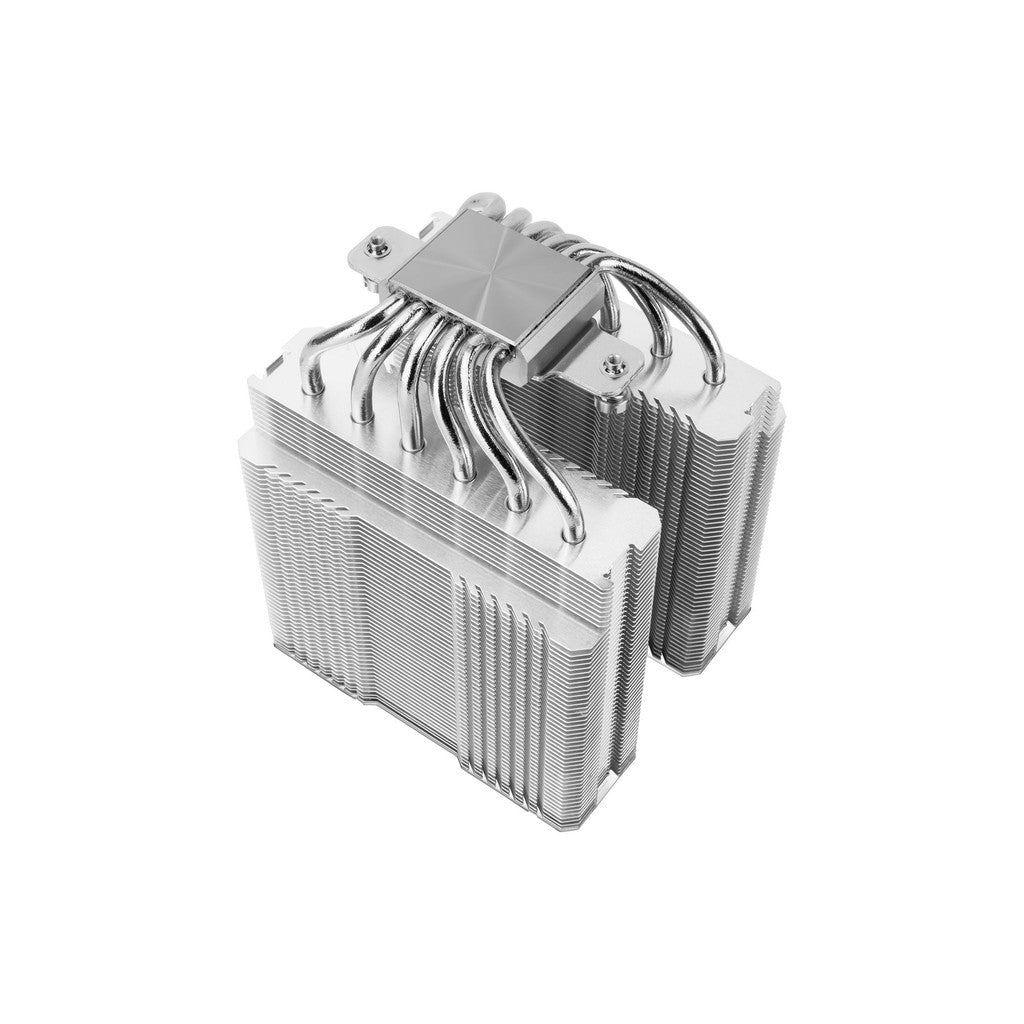 Thermalright Peerless Assassin 120 Digital ARGB White CPU Cooler