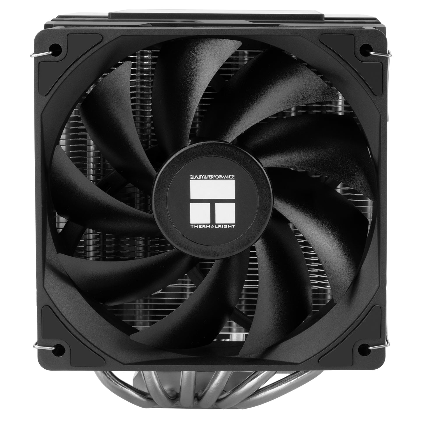 Thermalright Peerless Assassin 120 Digital CPU Cooler