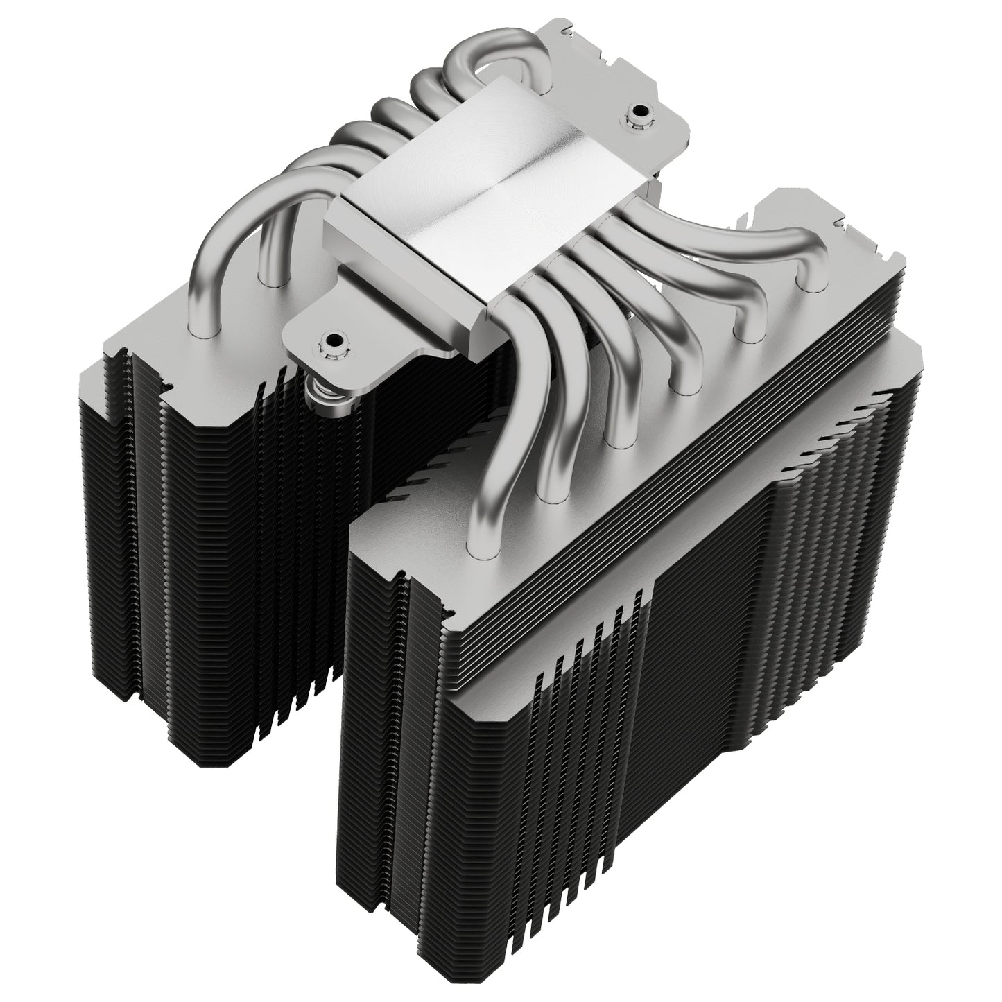 Thermalright Peerless Assassin 120 Digital CPU Cooler