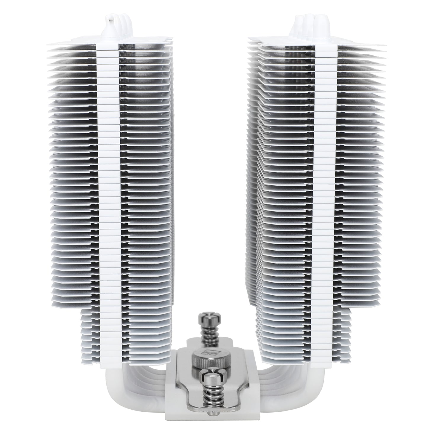 Thermalright Peerless Assassin 120 SE WHITE ARGB CPU Cooler