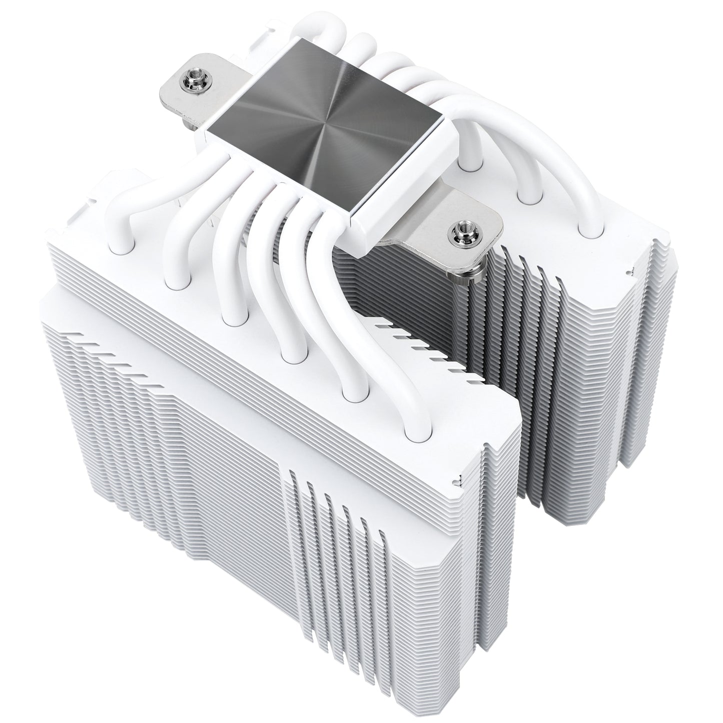 Thermalright Peerless Assassin 120 SE WHITE ARGB CPU Cooler