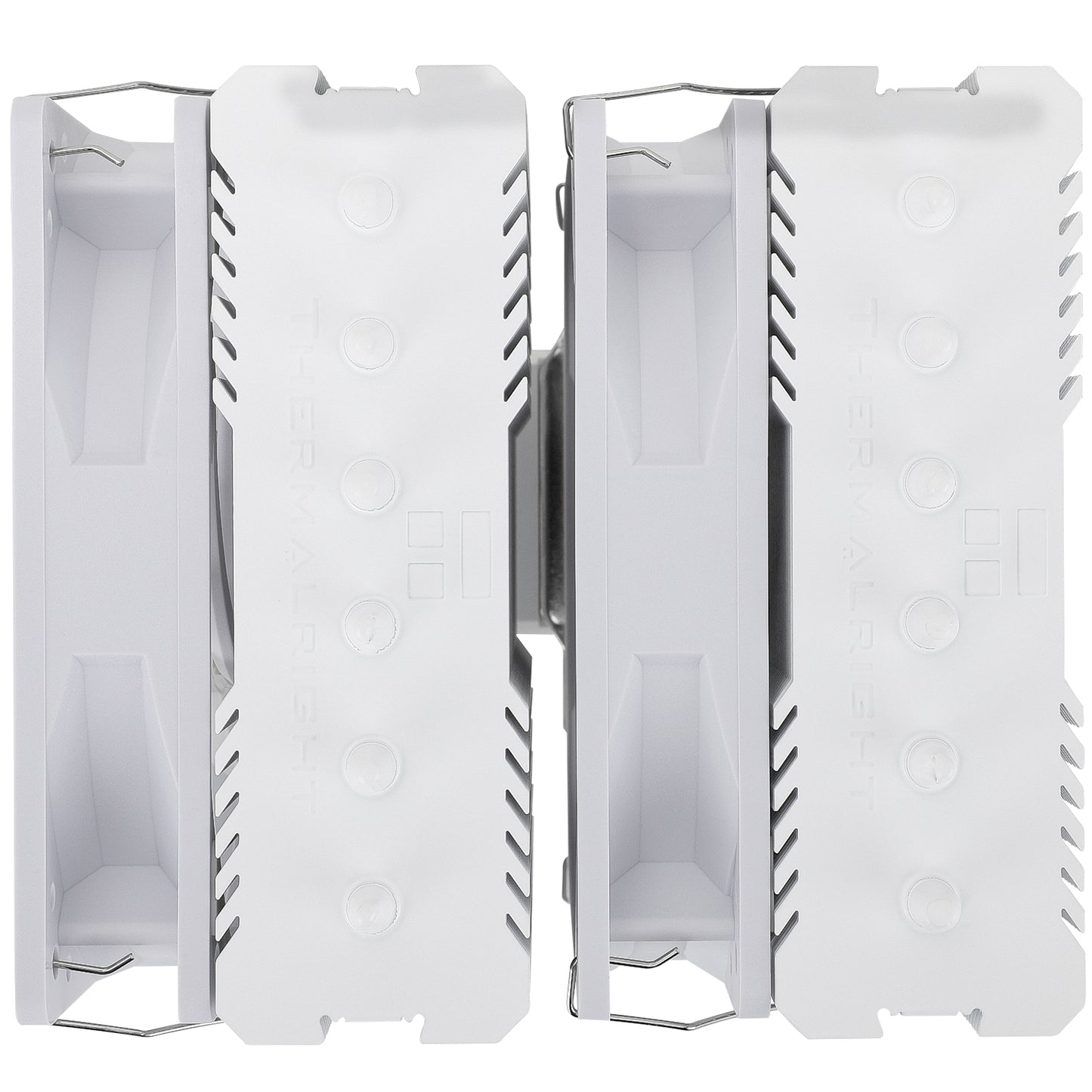 Thermalright Peerless Assassin 120 SE WHITE ARGB CPU Cooler