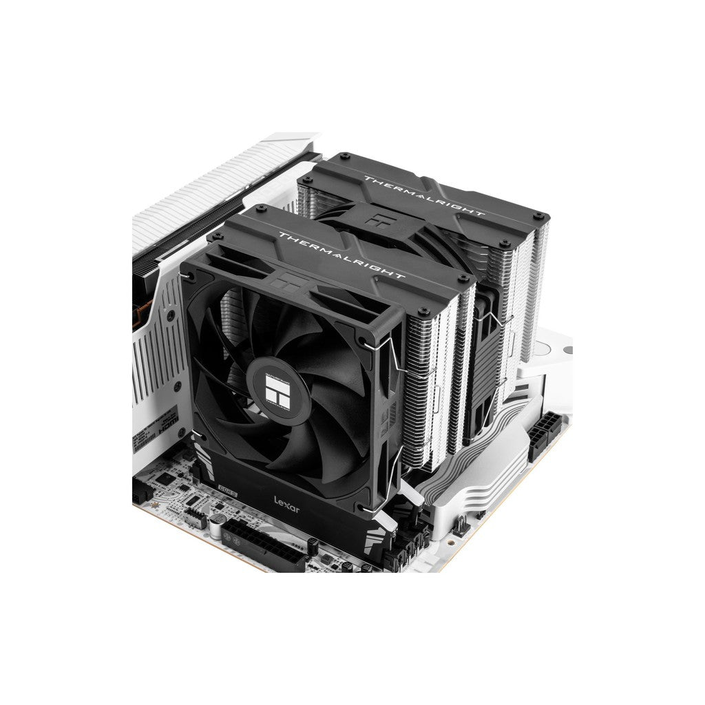 Thermalright Peerless Assassin 140 SE CPU Cooler