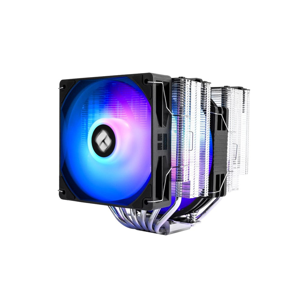 Thermalright Peerless Assassin 140 SE ARGB CPU Cooler