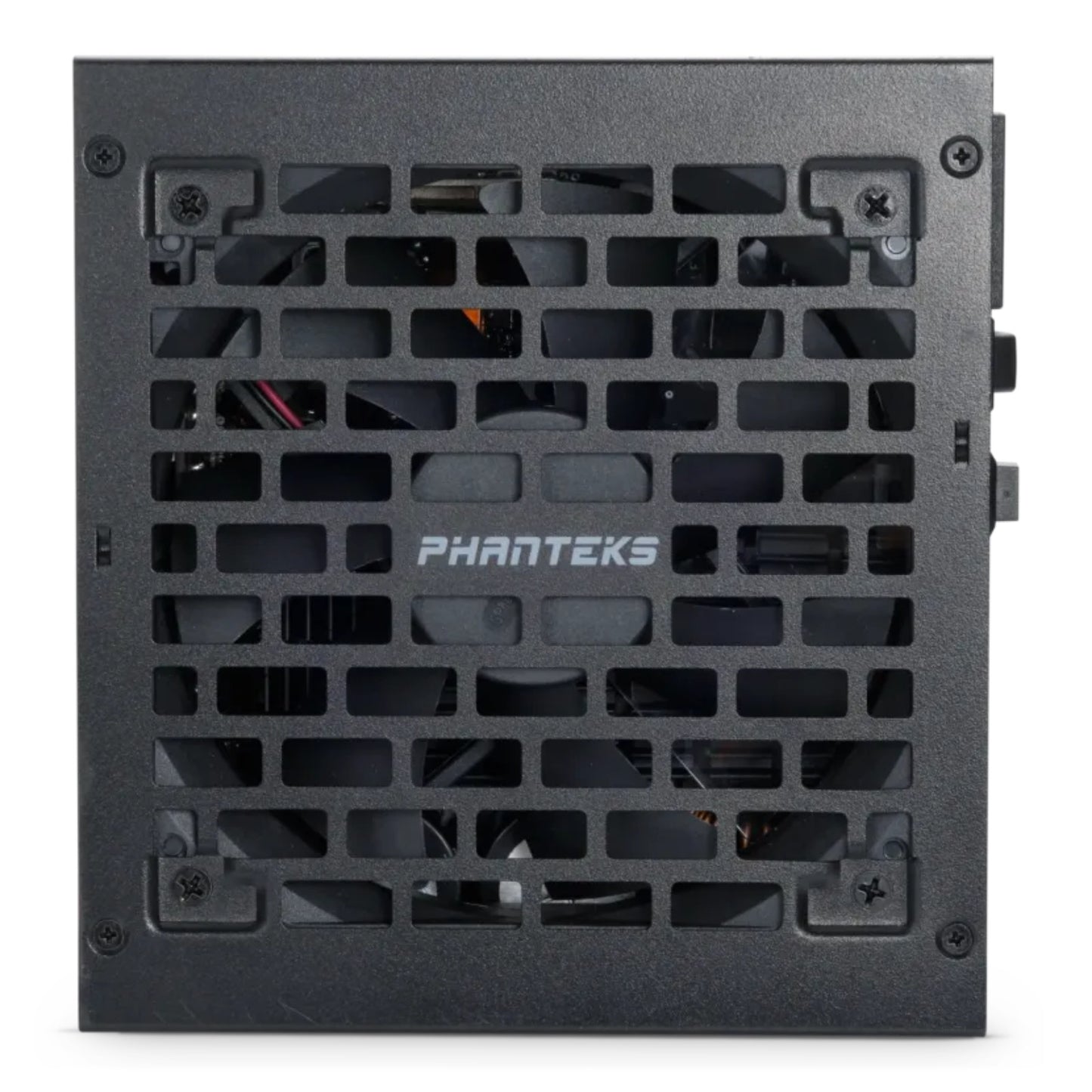 Phanteks AMP 1000W ATX 3.0 80Plus Platinum Fully Modular PSU