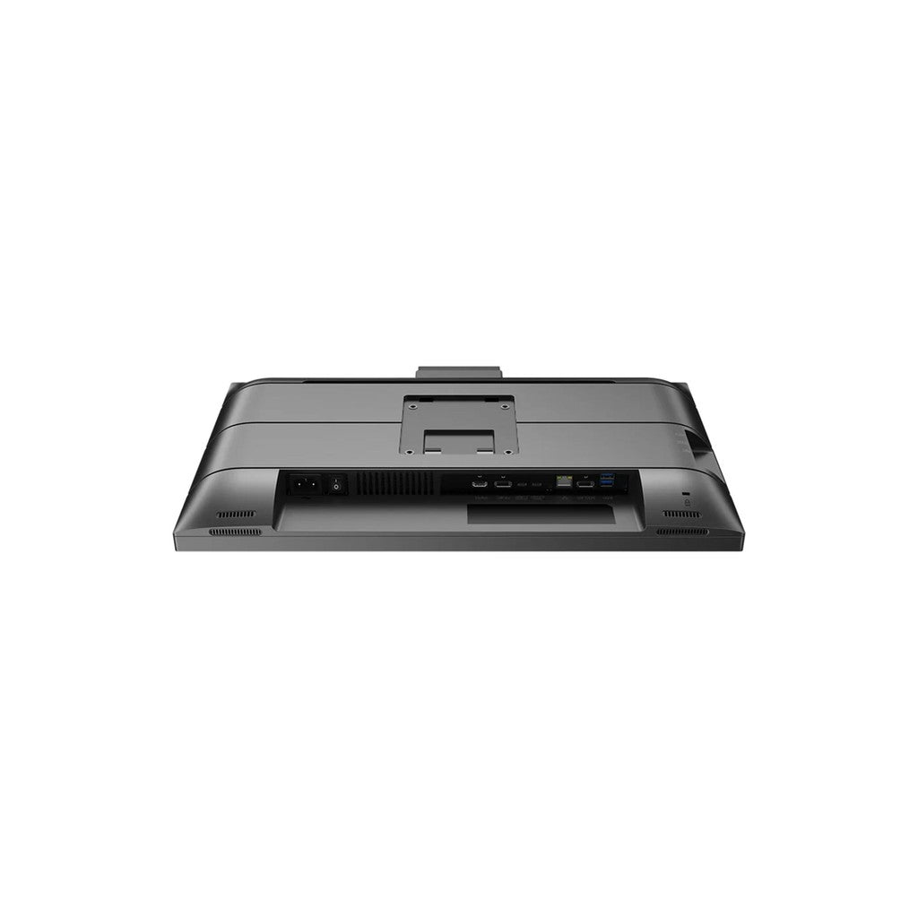 Philips 24B1U5301H 24" FHD USB-C Docking Monitor with Webcam