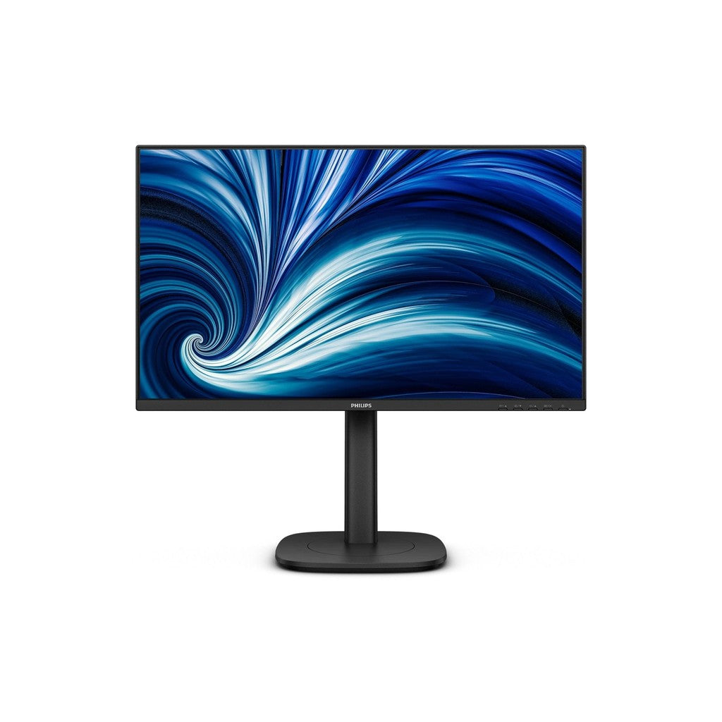Philips 24B2N3200J/75 24" FHD Business Monitor