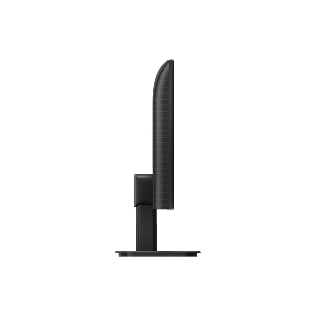 Philips 24E1N1200A/75 24" FHD Standard Business Monitor