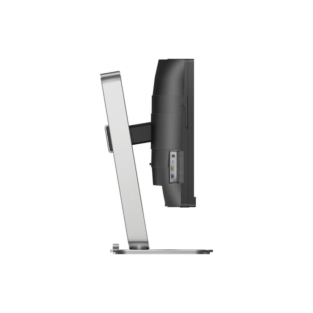 Philips 34B2U5600C 34" Curved Ultrawide WQHD USB-C Docking Monitor