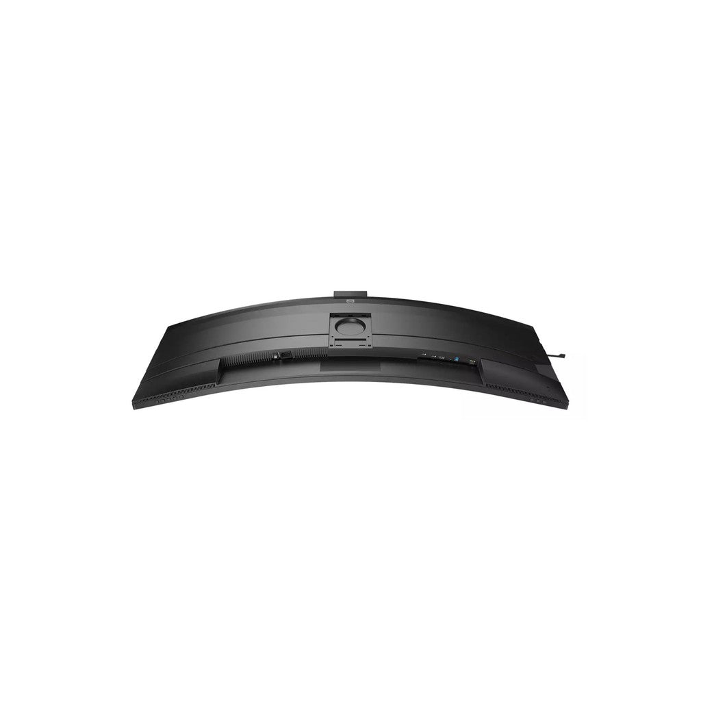 Philips 49B2U5900CH 49" Curved Ultrawide USB-C Docking Monitor with Built-in Camera