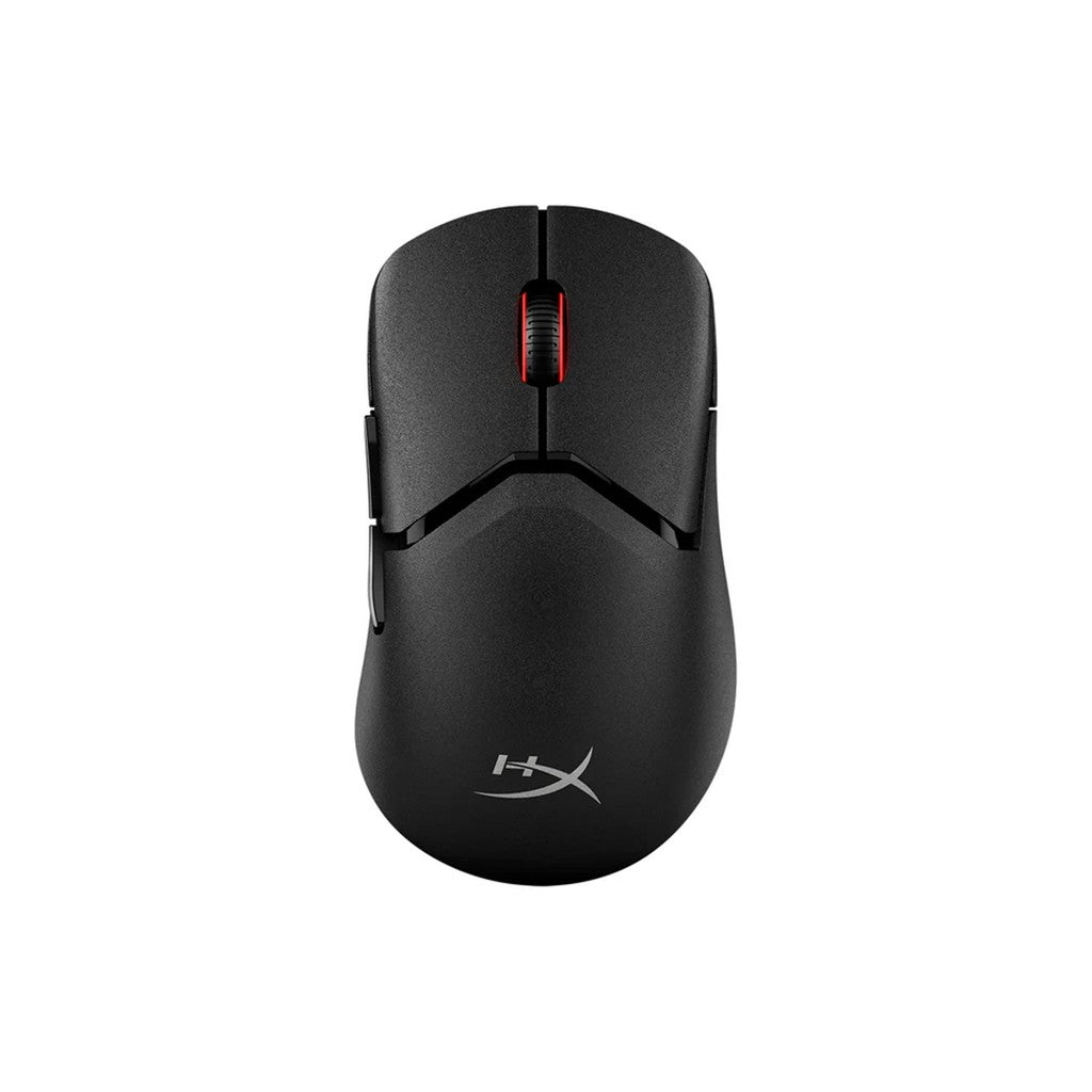 HyperX PulseFire Saga Pro Wireless Gaming Mouse