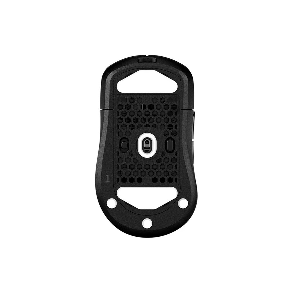 HyperX PulseFire Saga Pro Wireless Gaming Mouse