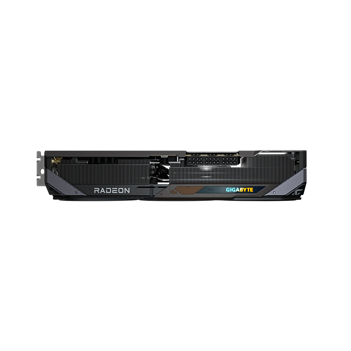 CHEAPIES - Gigabyte AMD Radeon RX 9070 XT Gaming GDDR6 16GB Graphics Card
