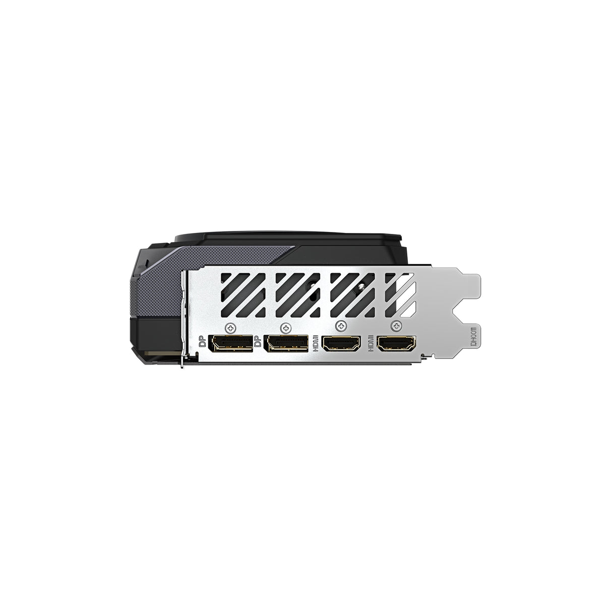 CHEAPIES - Gigabyte AMD Radeon RX 9070 XT Gaming GDDR6 16GB Graphics Card