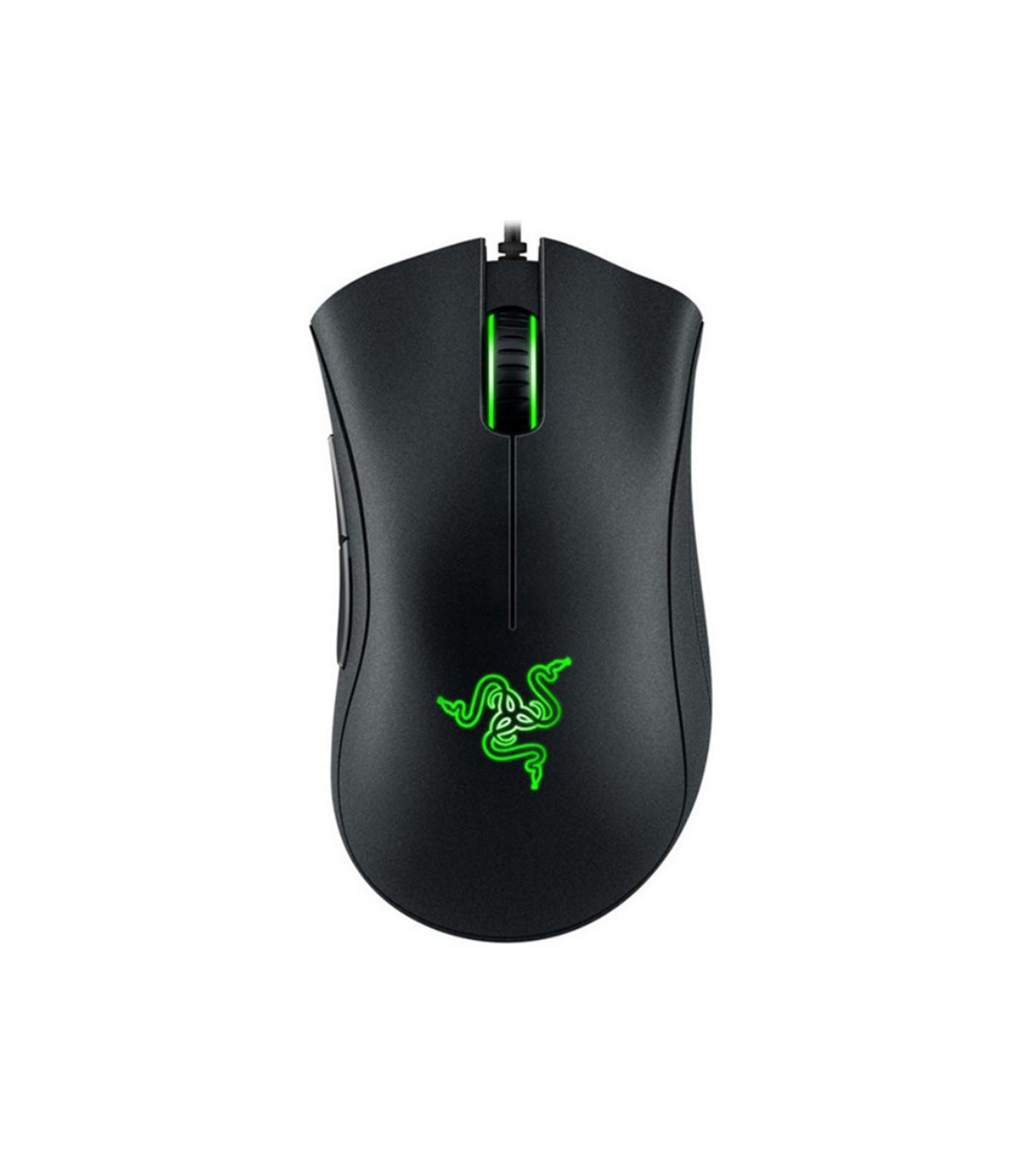 Razer Deathadder Essential Gaming Mouse