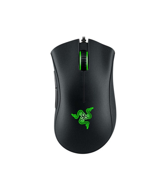 Razer Deathadder Essential Gaming Mouse