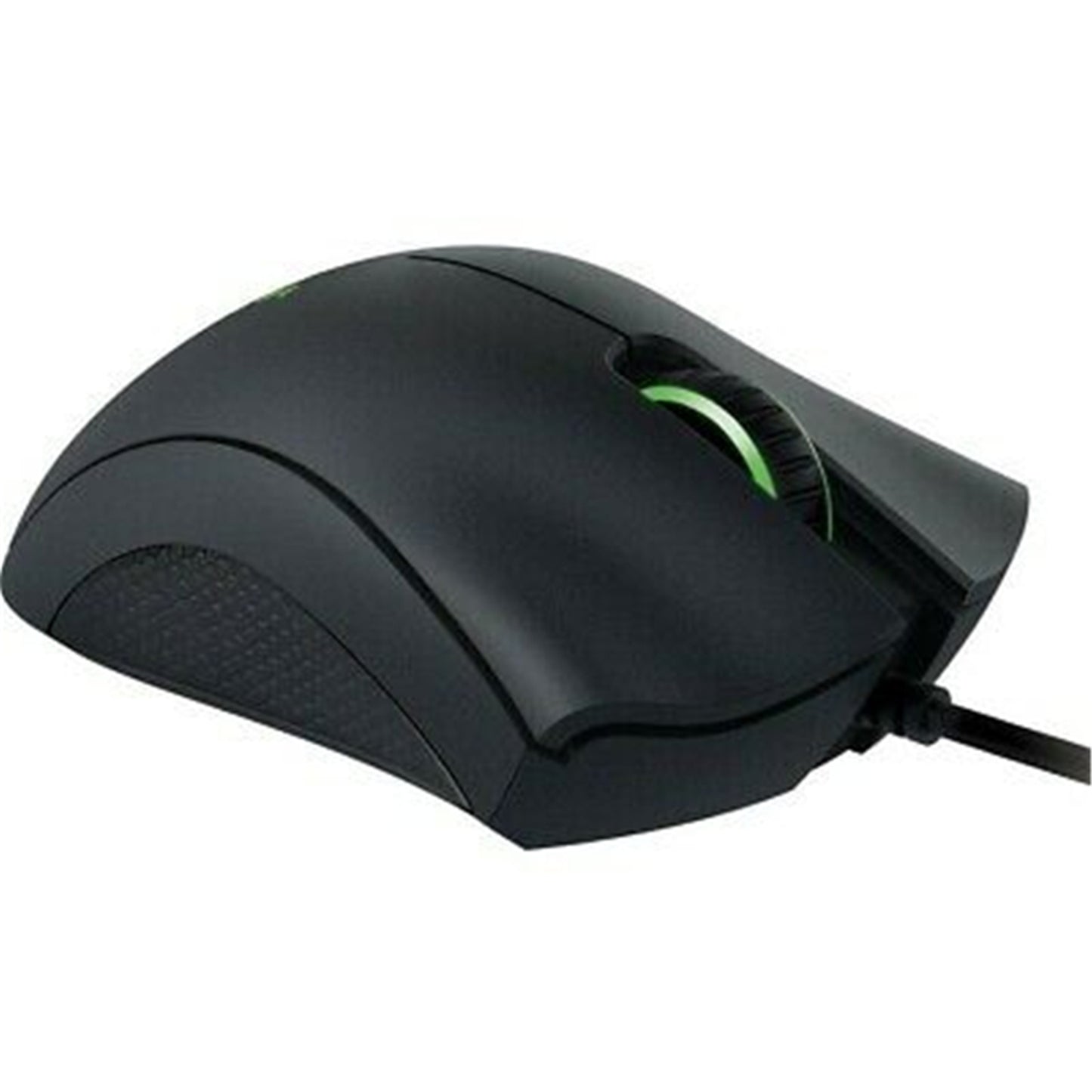 Razer Deathadder Essential Gaming Mouse