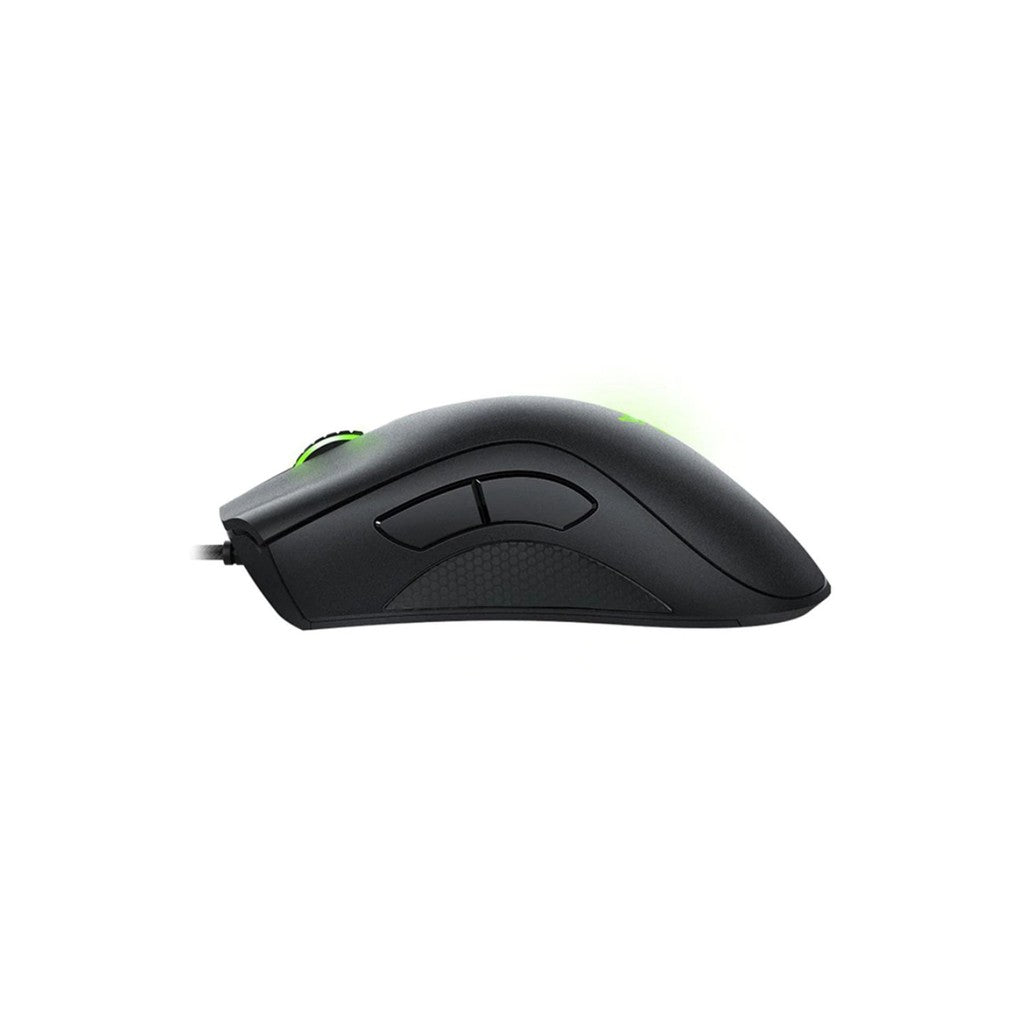 Razer Deathadder Essential Gaming Mouse