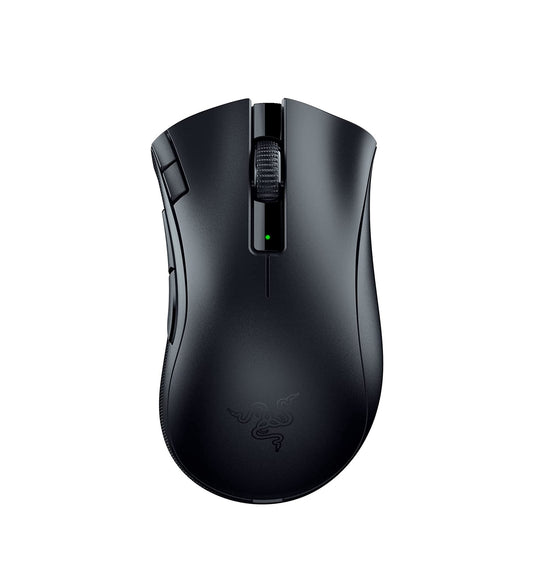 Razer Deathadder v2 X HyperSpeed Wireless Gaming Mouse