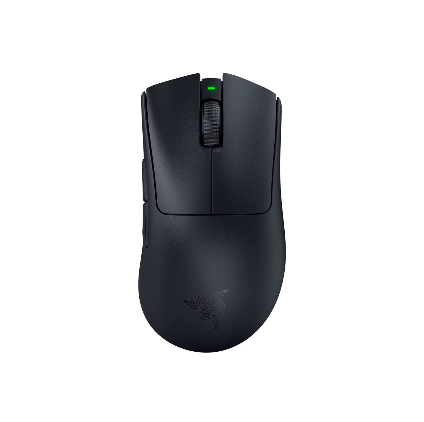 Razer Deathadder v3 Pro Wireless Gaming Mouse