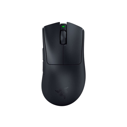 Razer Deathadder v3 Pro Wireless Gaming Mouse