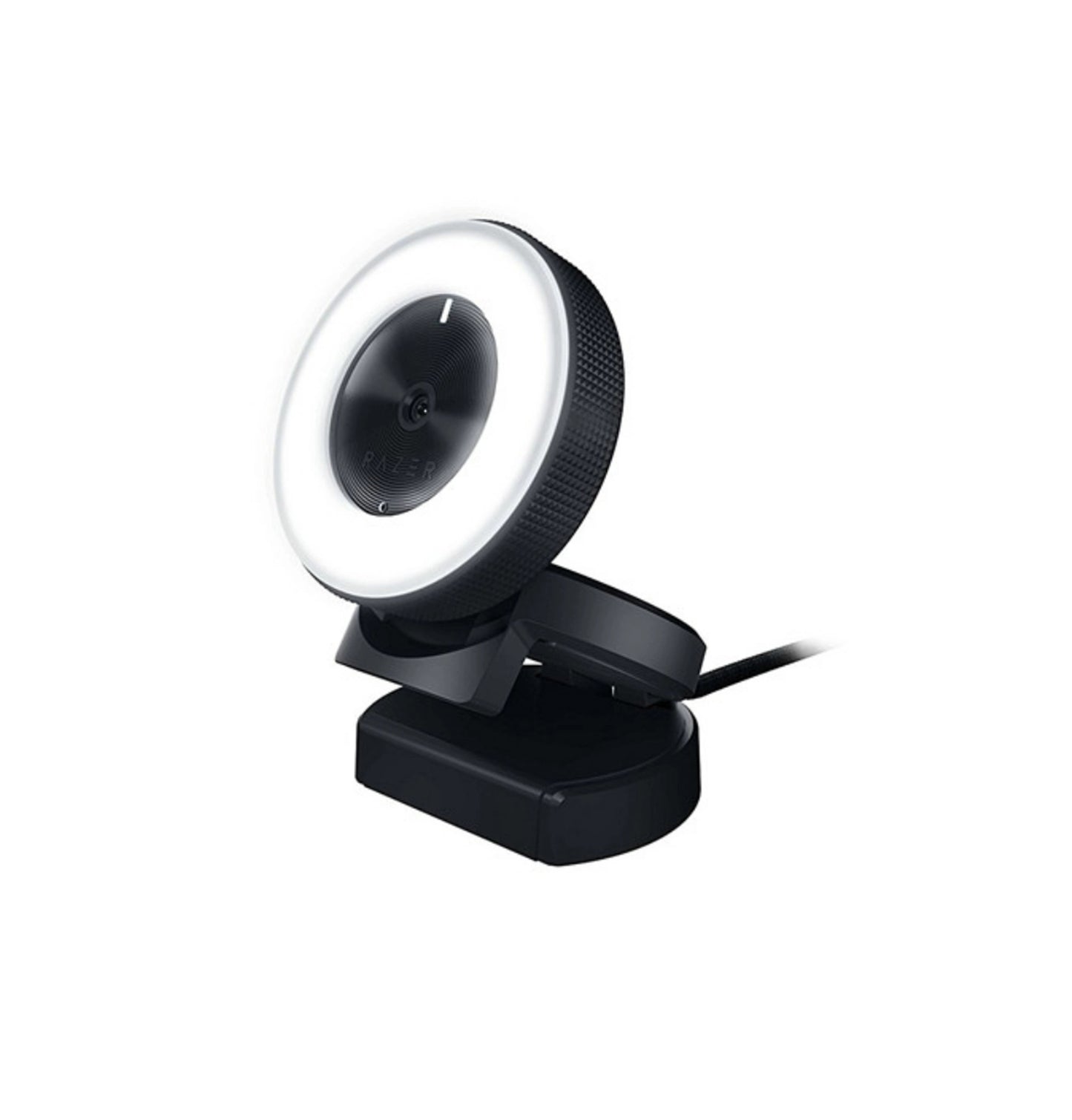 Razer Kiyo Streaming Camera
