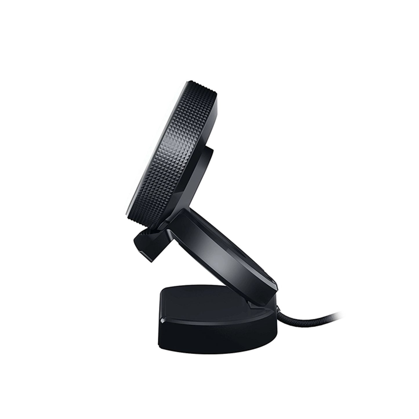 Razer Kiyo Streaming Camera