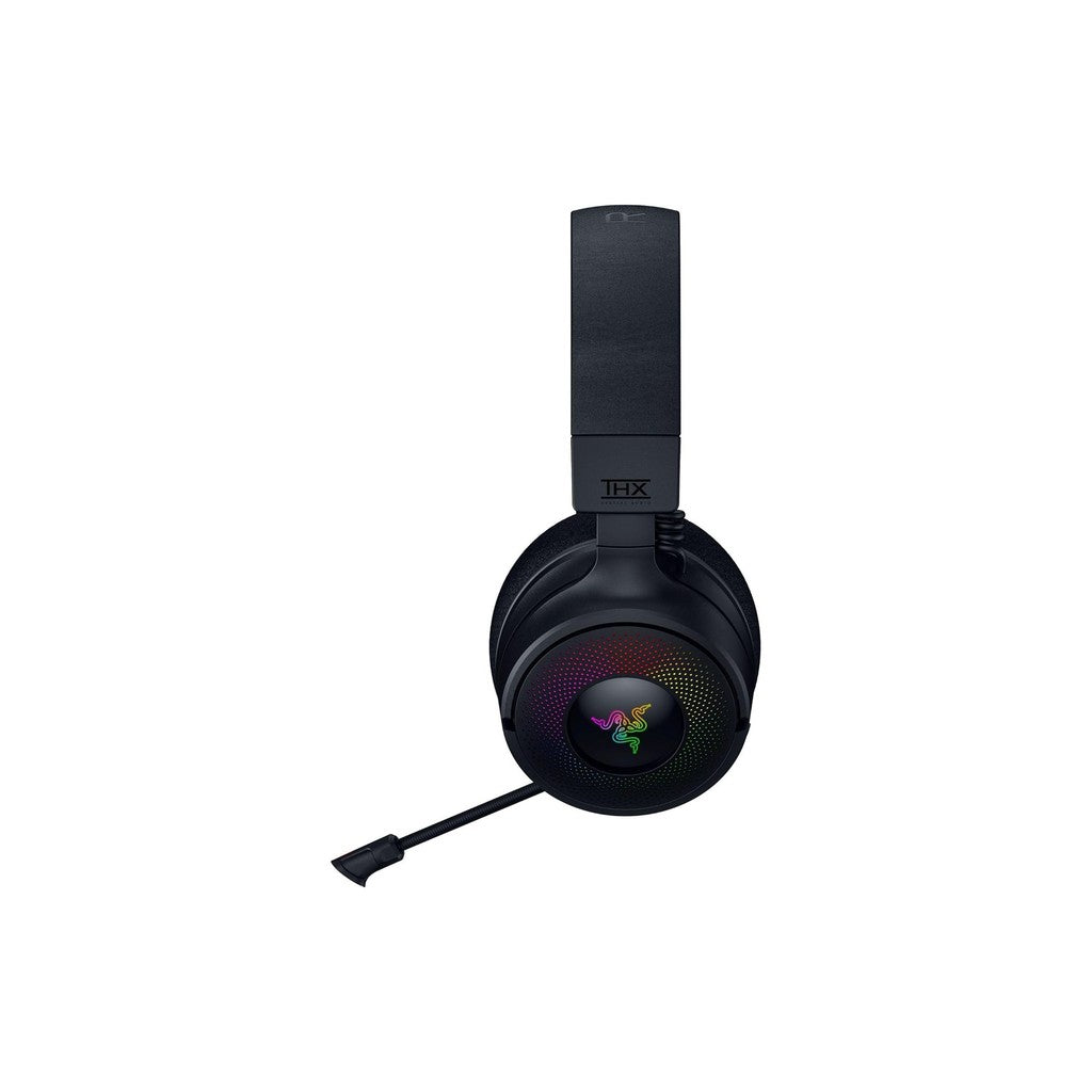Razer Kraken V4 Wireless Gaming Headset